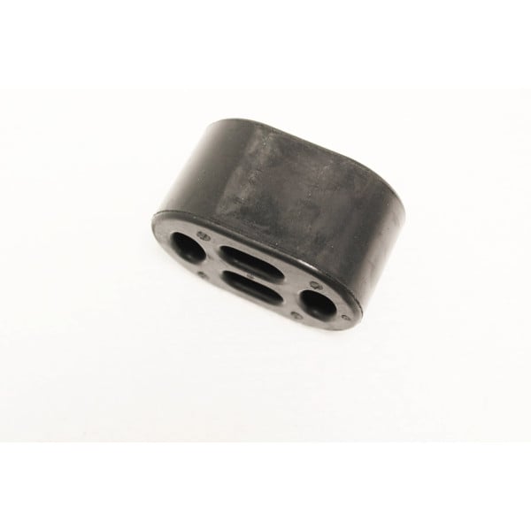 Mounting - Exhaust for Discovery 2 (1998 – 2004) Main mounting silencer to chassis – ESR3172