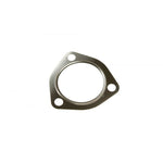 Exhaust Gasket for Defender & Discovery 1 (1989–2006) 200Tdi 300Tdi – ESR3260