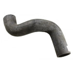 Intercooler Hose for Range Rover (1995 – 2002) – ESR3289