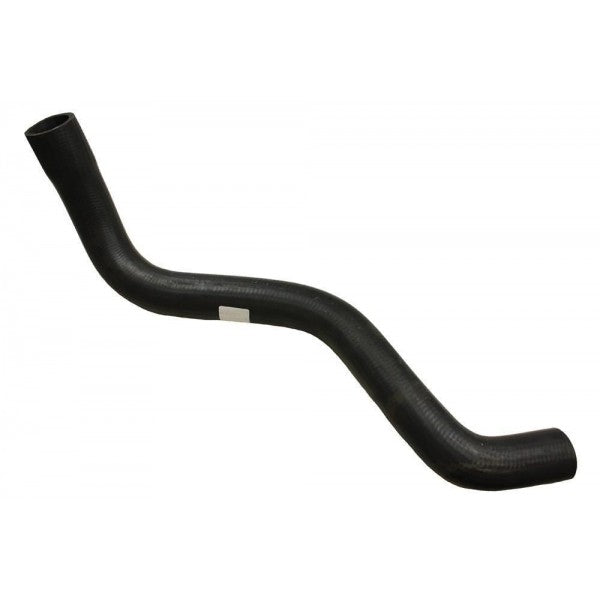 Top Hose for Range Rover Classic – ESR3297