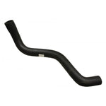 Top Hose for Range Rover Classic – ESR3297