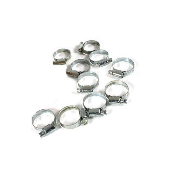 Clip - Hose - 20 / 32Mm for Discovery 1 (1989 – 1998) 20mm – ESR3607