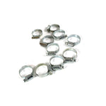 Clip - Hose - 20 / 32Mm for Discovery 1 (1989 – 1998) 20mm – ESR3607