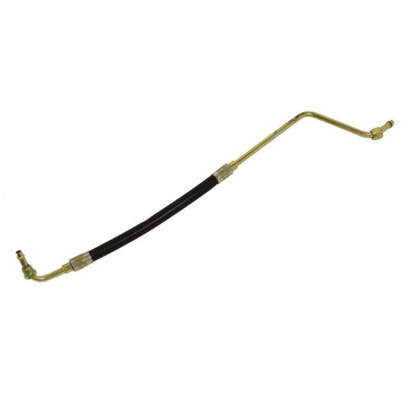 Oil Cooler Pipe for Defender 90 – ESR3690