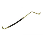 Oil Cooler Pipe for Defender 90 – ESR3690