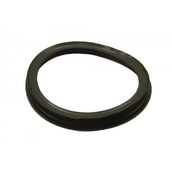 Fuel Pump Seal for Defender 90 – ESR3806