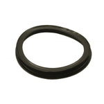 Fuel Pump Seal for Defender 90 – ESR3806