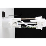 Fuel Pump for Discovery 1 & Range Rover Classic (1989–1998) – ESR3926