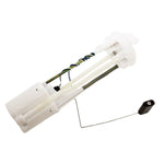 Fuel Pump for Defender (1986 – 2006) – ESR3928