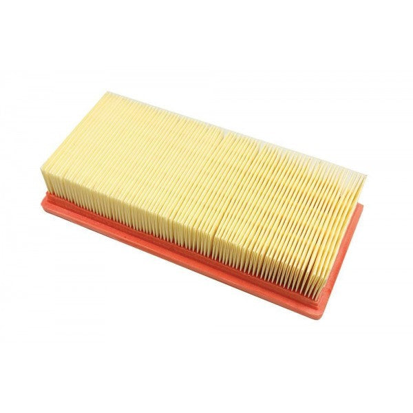 Air Filter for All models with 2.0L L Series diesel All models with 1.8L petrol engine – ESR4103R