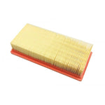 Air Filter for All models with 2.0L L Series diesel All models with 1.8L petrol engine – ESR4103R