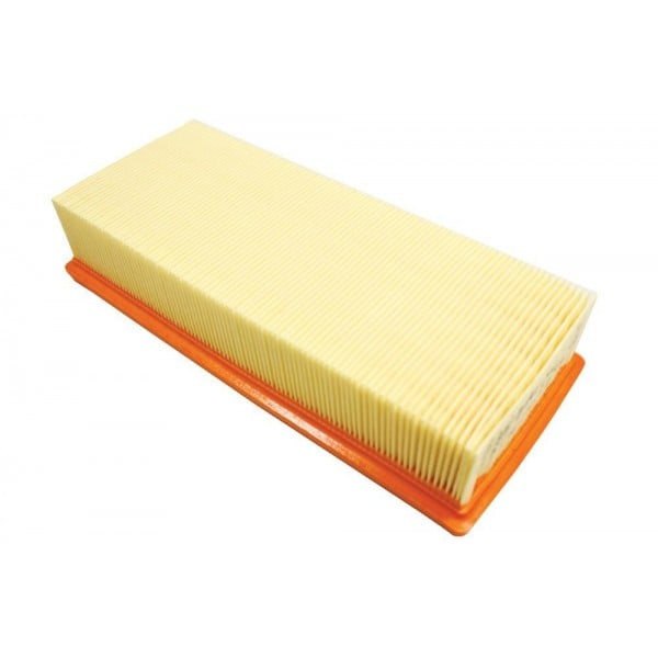 Air Filter for Freelander 1 – ESR4103