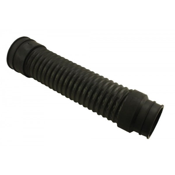Turbo Hose for 200Tdi Models – ESR415R