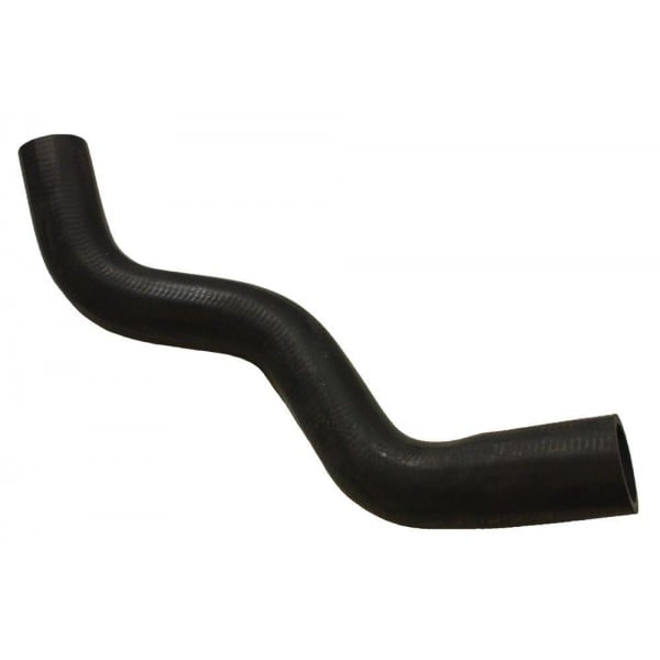 Left Top Hose for All Models 2.5L 6 Cyl BMW Diesel To (V)WA403803 – ESR4374
