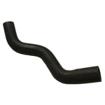 Left Top Hose for All Models 2.5L 6 Cyl BMW Diesel To (V)WA403803 – ESR4374