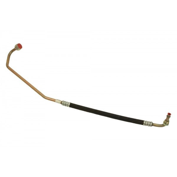Oil Cooler Hose for Range Rover L322 (1995–2002) V8 – ESR4415
