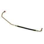 Oil Cooler Hose for Range Rover L322 (1995–2002) V8 – ESR4415