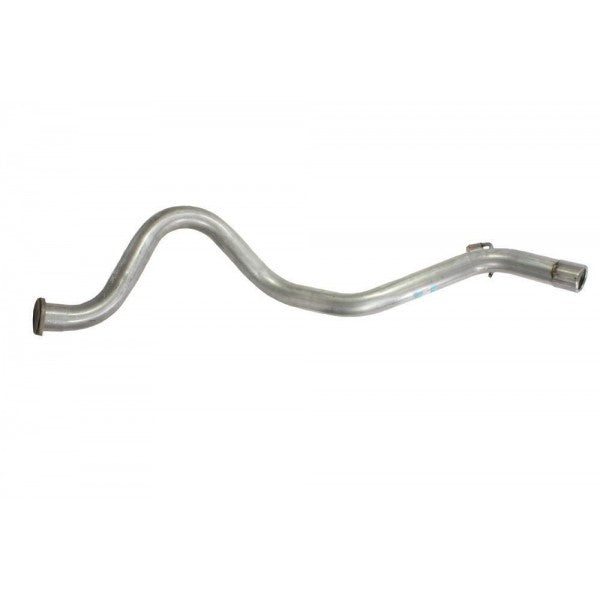 Exhaust Tail Pipe for Defender 90 – (1983 – 2006) (From TA999222, Up to WA159806) – ESR4527
