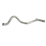 Exhaust Tail Pipe for Defender 90 – (1983 – 2006) (From TA999222, Up to WA159806) – ESR4527