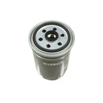 Fuel Filter for Defender 110 – ESR4686R