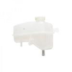 Clear Expansion Tank for Defender 90 – ESR63A