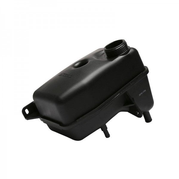 Expansion Tank for Defender 90 – ESR63
