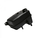 Expansion Tank for Defender 90 – ESR63