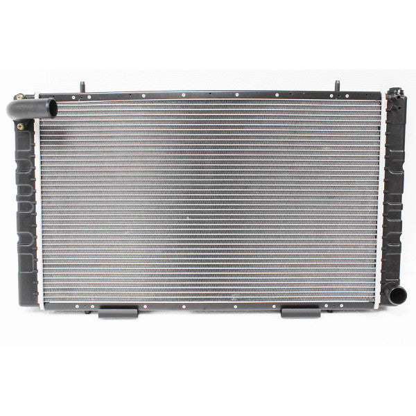 Radiator Assembly for Defender (1986–2006) – ESR76G