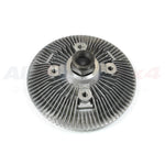 Coupling - Viscous - Engine Cooling for Discovery 1 (1989 – 1998) EFI - 17inch 11 Blade Fan (Up to LA081990) – ETC1260