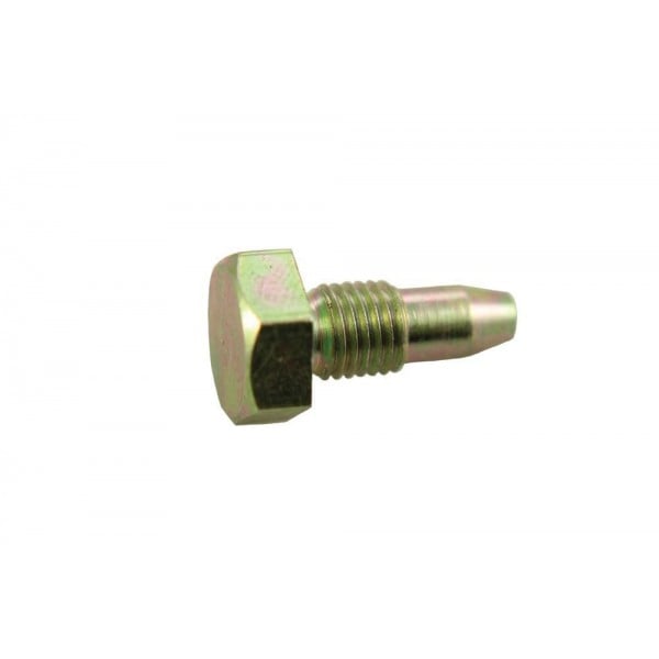 Tappet Guide Bolt for Defender Ninety – ETC4246R