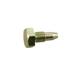 Tappet Guide Bolt for Defender Ninety – ETC4246R