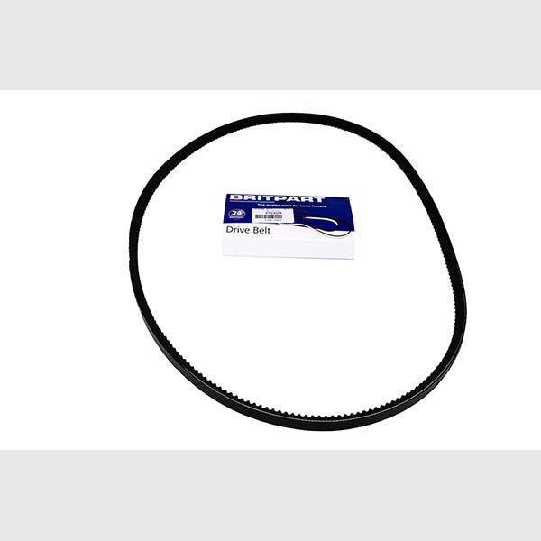 Air Conditioning Drive Belt – ETC4371