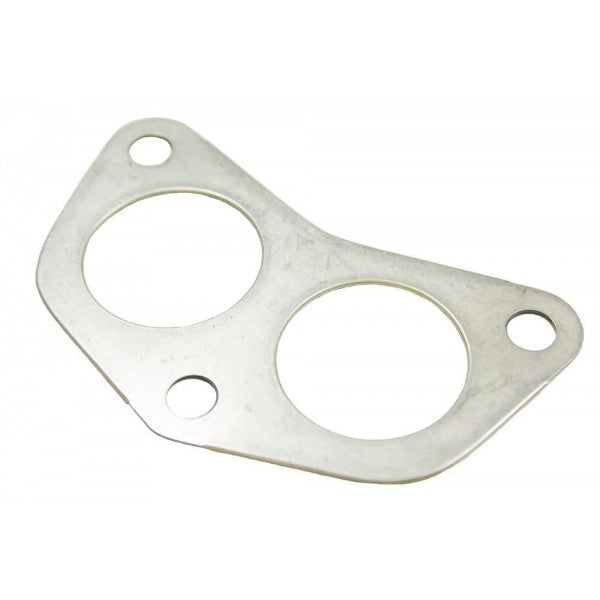 Gasket (Exhaust) for Discovery 1 (1989 – 1998) Downpipe to Manifold – ETC4524