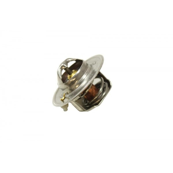Thermostat for Defender (1986 – 2006) 88 Degrees - 4.0Ltr EFI – ETC4765