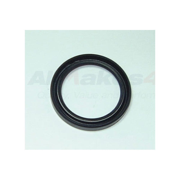 Seal - Camshaft Oil for Defender (1986 – 2006) – ETC5064