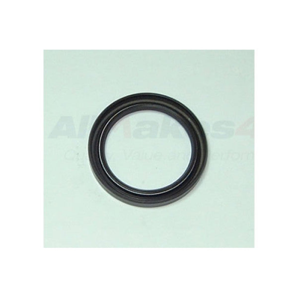 Camshaft Oil Seal for Defender (1986–2006) 2.5 Diesel/TDi – ETC5064G