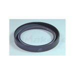 Oil Seal for Defender (1986–2006) 2.5 Diesel/Turbo Diesel/200Tdi – ETC5065