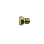 Sump Plug for Defender Ninety – ETC5577