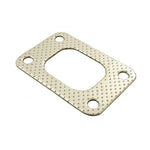 Gasket (Exhaust) for Defender (1986 – 2006) Exhaust Manifold to Turbocharger – ETC5710
