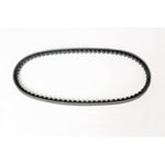 PAS Drive Belt for Defender (1986–2006) 2.5 Diesel/Petrol – ETC5815D