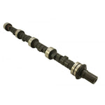 Camshaft for Range Rover Classic – ETC6099