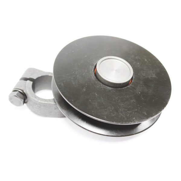 Pulley - Tensioner for Discovery 1 (1989 – 1998) Air Conditioning Compressor - EFI – ETC6159