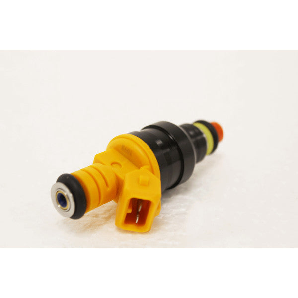 Fuel Injector for Range Rover L322 (1995–2002) V8 – ETC6264