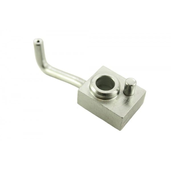 Piston Cooling Jet for Defender (1986 – 2006) Piston Cooling - No1 nad No 3 – ETC6531