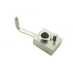 Piston Cooling Jet for Defender (1986 – 2006) Piston Cooling - No1 nad No 3 – ETC6531
