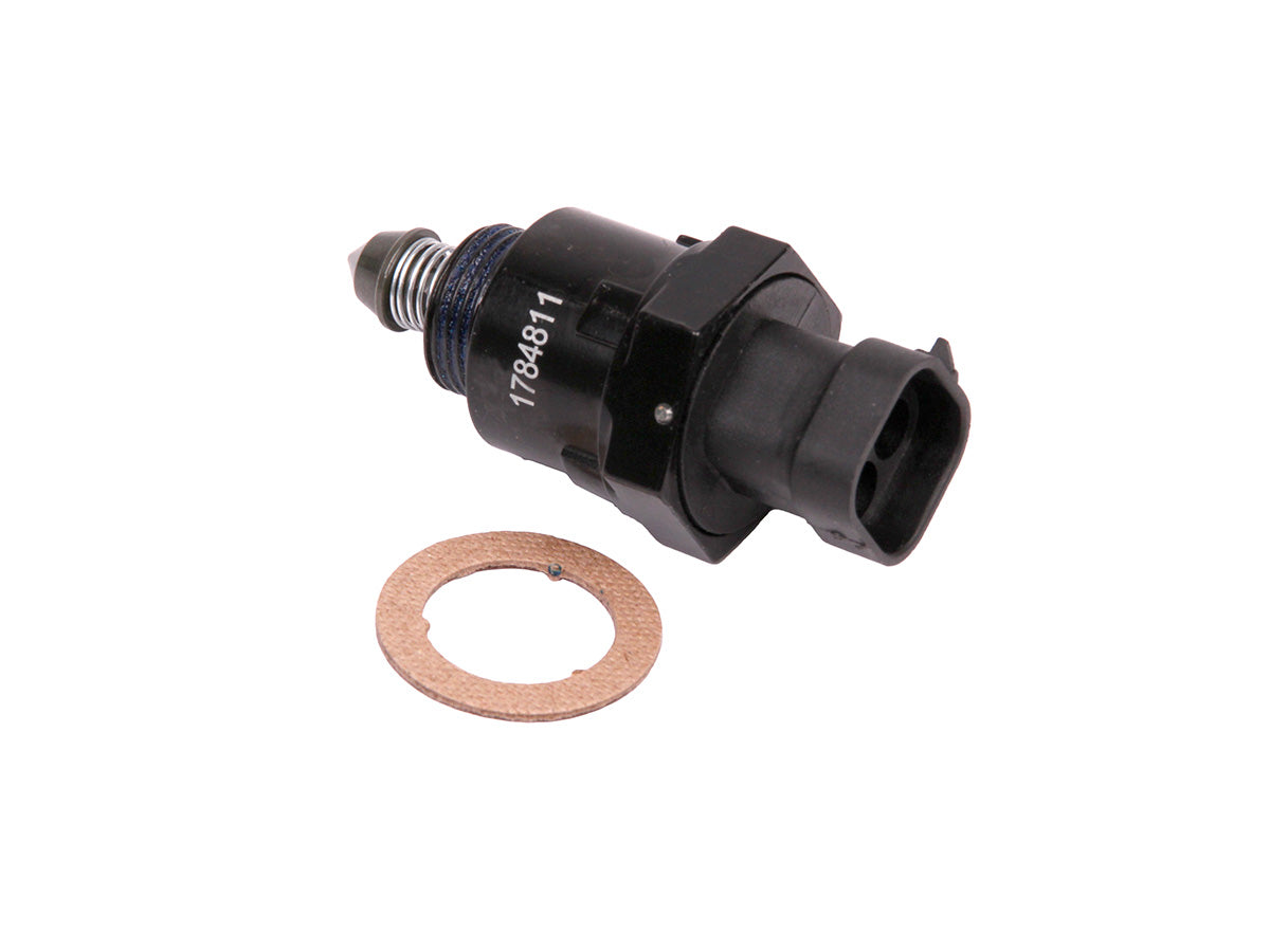 Heater Blend Stepper Motor for Range Rover P38