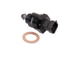 Heater Blend Stepper Motor for Range Rover P38