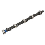 Camshaft for Defender / Discovery 1 (1986–1998) 3.5 V8 Petrol – ETC6850L