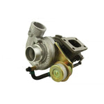 2.5L Turbo Diesel Turbocharger