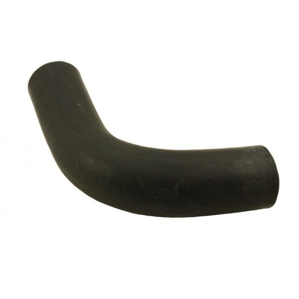 Heater Hose for Discovery 1 (1989 – 1998) EFI - 4.0 and 4.6 (Up to MA104738) – ETC6889